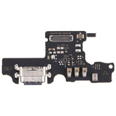 Charging Port Board for ZTE Blade V Smart / Blade 20 Smart / V Smart 1050